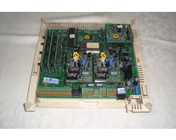 Técnicos de Pabx Intelbras em SP modelo Conecta